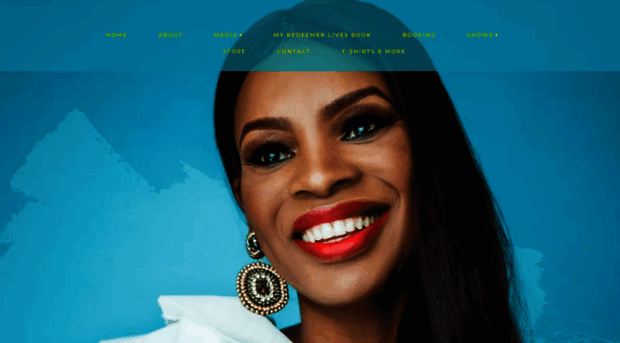 nicolecmullen.com