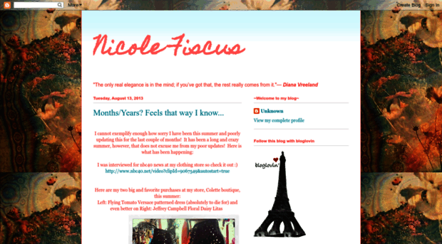 nicolefiscus.blogspot.com