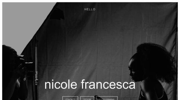 nicolefrancesca.com