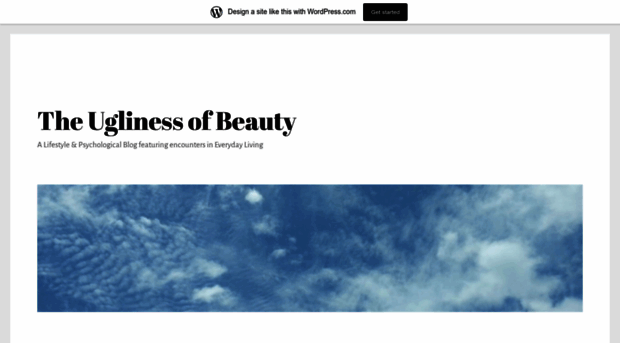 nicolekessler.wordpress.com