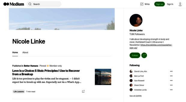 nicolelinke.medium.com