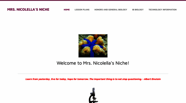 nicolella.weebly.com