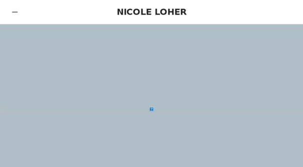 nicoleloher.com