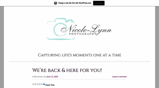 nicolelynn2010.wordpress.com