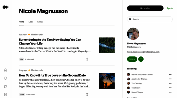 nicolemagnusson.medium.com