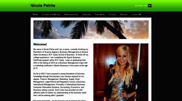 nicolepetriw.weebly.com