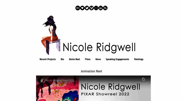 nicoleridgwell.blogspot.qa