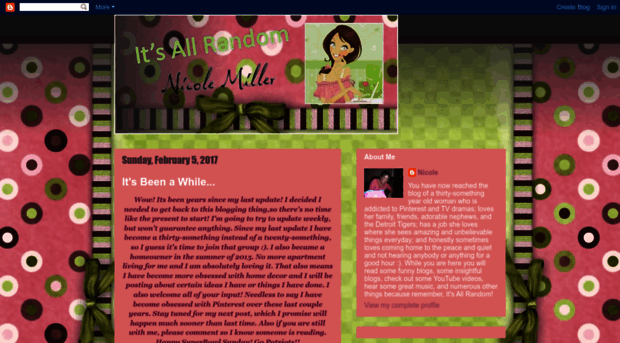 nicolermiller.blogspot.com