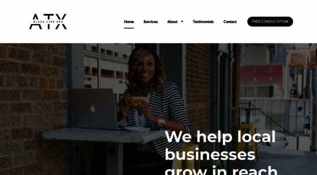 nicolescooper.leadpages.co