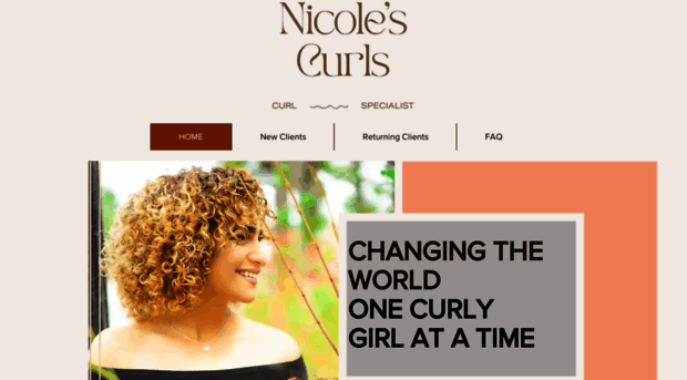 nicolescurls.com