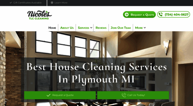 nicolestlccleaning.com