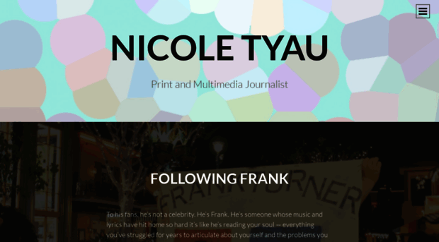 nicoletyau.wordpress.com