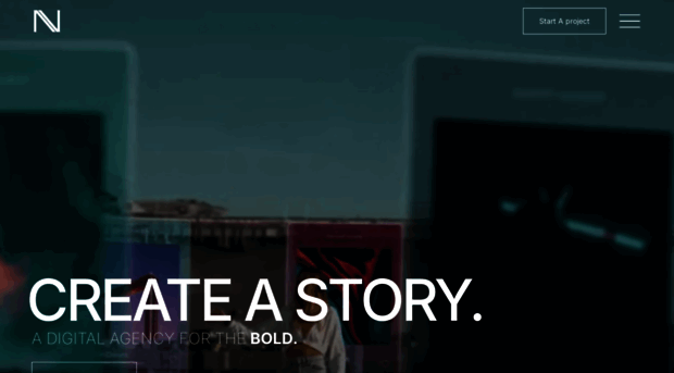 nicoliniproductions.com