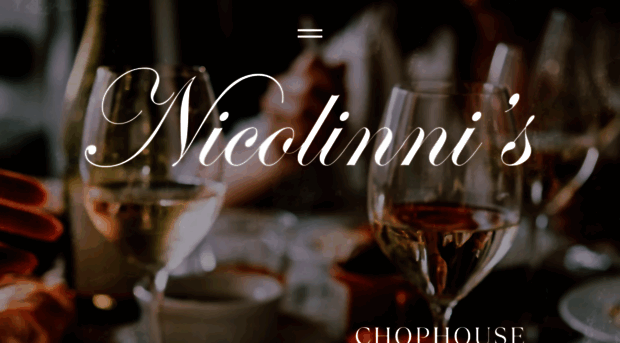 nicolinnischophouse.com