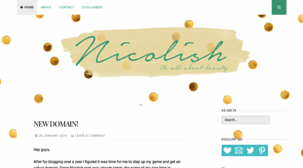 nicolish.wordpress.com