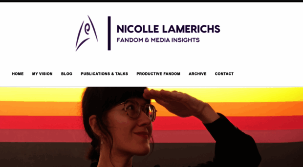 nicollelamerichs.com