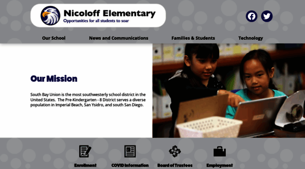 nicoloff.sbusd.org