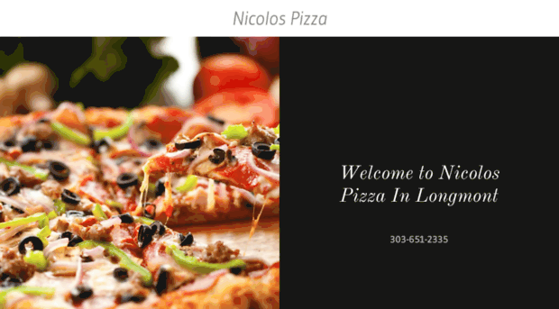 nicolospizzalongmont.com