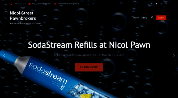 nicolpawn.ca