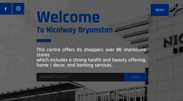 nicolwaybryanston.co.za