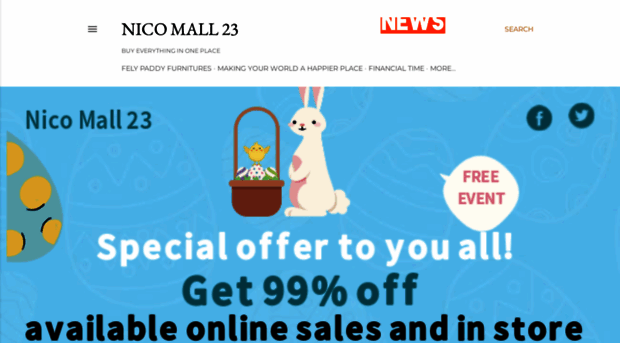 nicomall23.blogspot.com