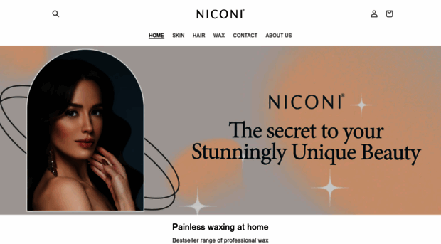 niconii.myshopify.com