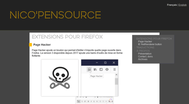 nicopensource.free.fr