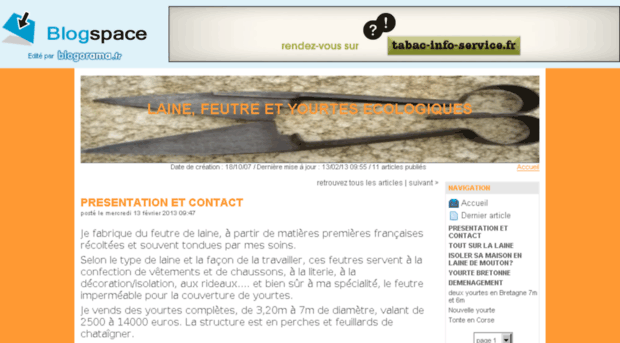 nicopoupi.blogspace.fr