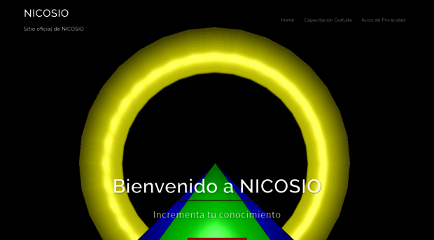 nicosio.com