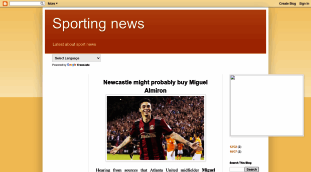 nicosportingnews.blogspot.com