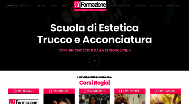 nicotraformazione.com