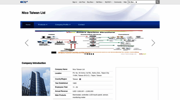 nicotwntech.en.ec21.com