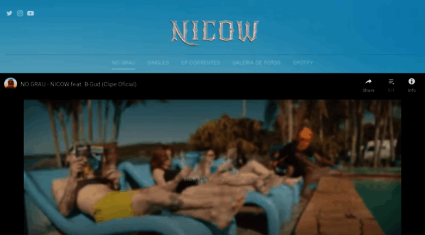 nicow.com.br