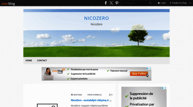 nicozero.over-blog.com