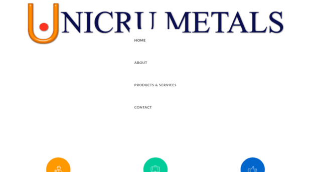 nicrumetals.co.za