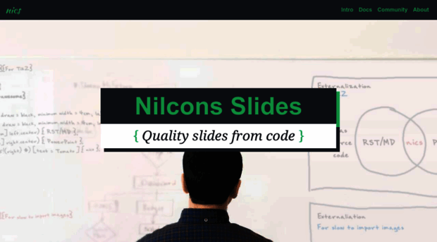 nics.nilcons.com