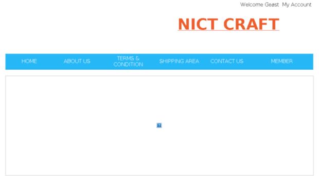 nictcraft.com
