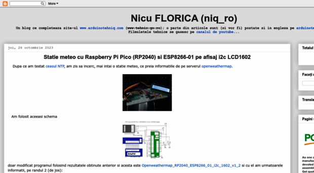 nicuflorica.blogspot.com