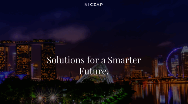 niczap.com