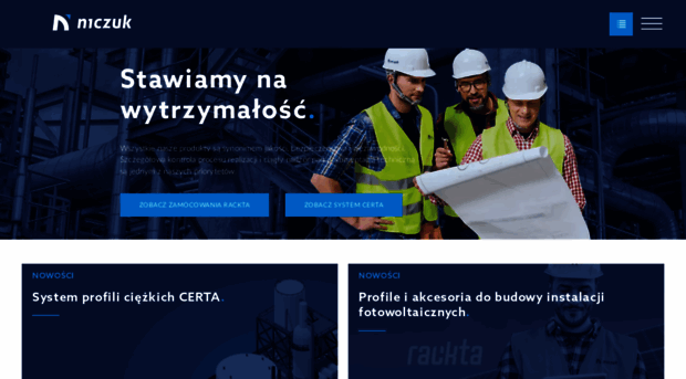 niczuk.pl