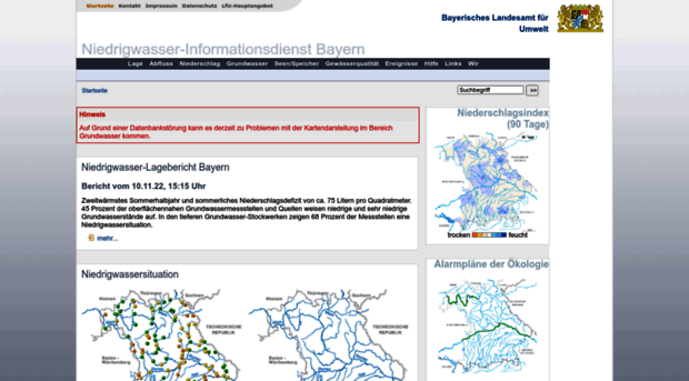 nid.bayern.de