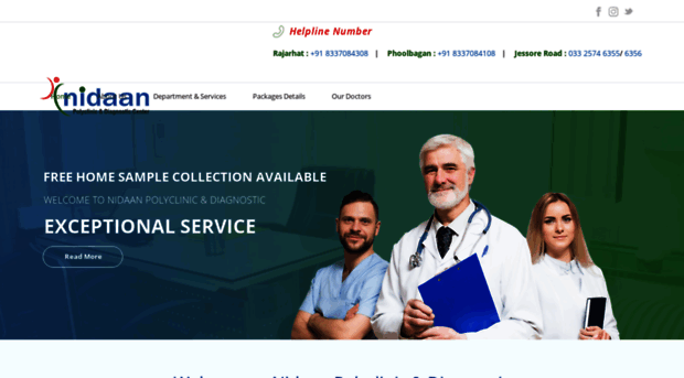 nidaandiagnostic.com