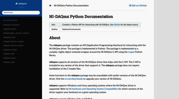 nidaqmx-python.readthedocs.io