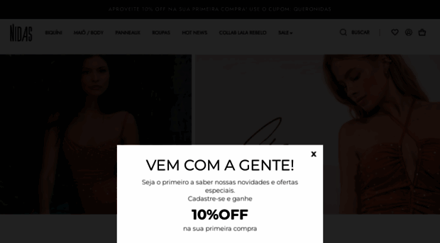 nidas.com.br