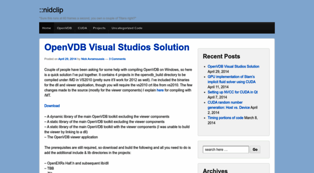 nidclip.wordpress.com