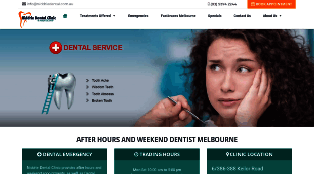 niddriedental.com.au