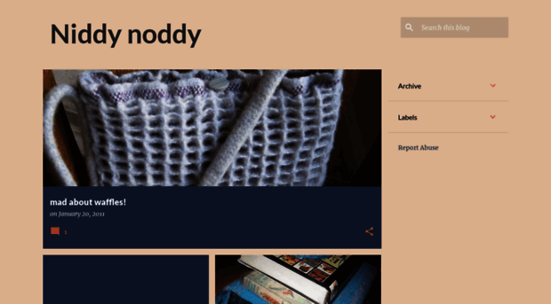 niddy-noddy.blogspot.com