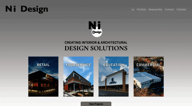 nidesign.net