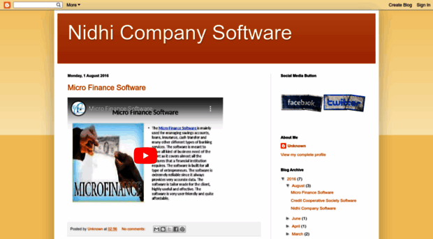 nidhi-company-software.blogspot.com