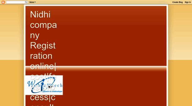 nidhi-company-software1.blogspot.com